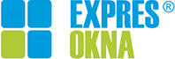 Producent Expres Okna